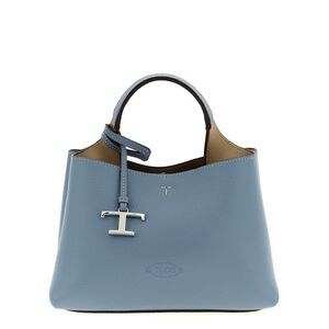 Tod's Women's Apa Micro Handbag